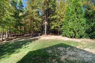 155 Streamwood Rd, Troutman, NC 28166 - Photo 29