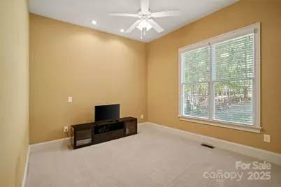 155 Streamwood Road, Troutman, NC 28166 - Photo 13