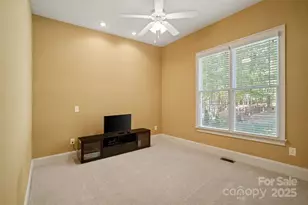 155 Streamwood Rd, Troutman, NC 28166 - Photo 13