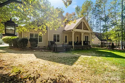 155 Streamwood Road, Troutman, NC 28166 - Photo 31