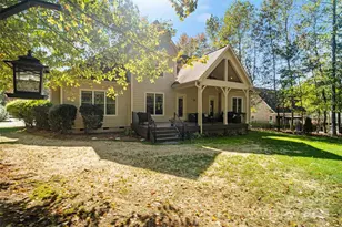 155 Streamwood Rd, Troutman, NC 28166 - Photo 31