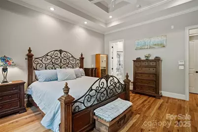 155 Streamwood Road, Troutman, NC 28166 - Photo 17