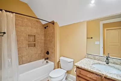 155 Streamwood Road, Troutman, NC 28166 - Photo 25