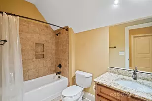 155 Streamwood Rd, Troutman, NC 28166 - Photo 25