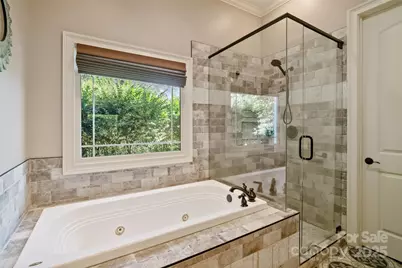 155 Streamwood Road, Troutman, NC 28166 - Photo 19