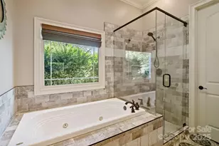 155 Streamwood Rd, Troutman, NC 28166 - Photo 19