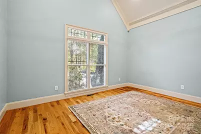 155 Streamwood Road, Troutman, NC 28166 - Photo 7