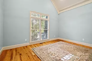 155 Streamwood Rd, Troutman, NC 28166 - Photo 7