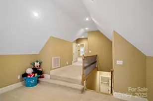 155 Streamwood Rd, Troutman, NC 28166 - Photo 23