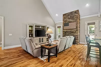 155 Streamwood Road, Troutman, NC 28166 - Photo 9