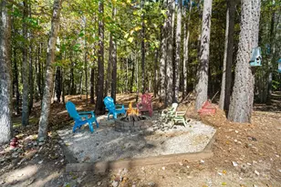 155 Streamwood Rd, Troutman, NC 28166 - Photo 33