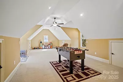 155 Streamwood Road, Troutman, NC 28166 - Photo 21