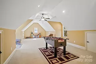 155 Streamwood Rd, Troutman, NC 28166 - Photo 21