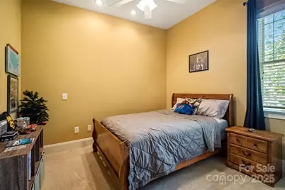 155 Streamwood Road, Troutman, NC 28166 - Photo 15