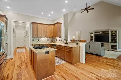 155 Streamwood Road, Troutman, NC 28166 - Photo 11