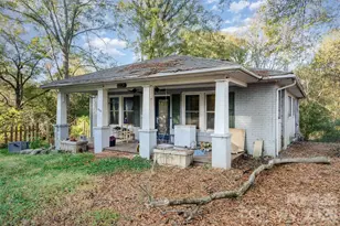 420 Brookwood Ave, Albemarle, NC 28001 - Photo 3