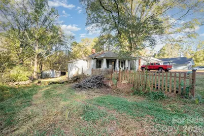 420 Brookwood Avenue, Albemarle, NC 28001 - Photo 25