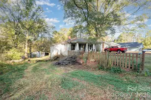 420 Brookwood Ave, Albemarle, NC 28001 - Photo 25