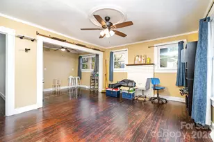 420 Brookwood Ave, Albemarle, NC 28001 - Photo 5