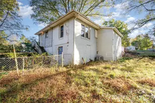 420 Brookwood Ave, Albemarle, NC 28001 - Photo 27