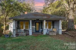 420 Brookwood Ave, Albemarle, NC 28001 - Photo 1