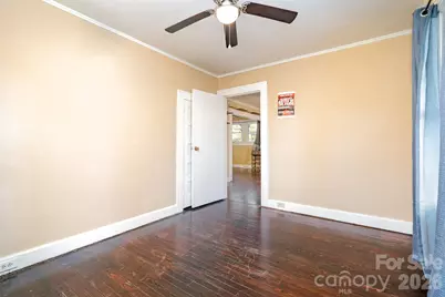 420 Brookwood Avenue, Albemarle, NC 28001 - Photo 15