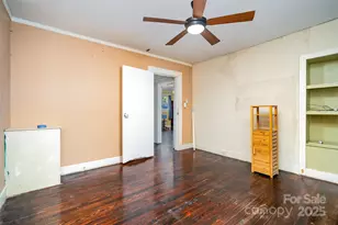 420 Brookwood Ave, Albemarle, NC 28001 - Photo 17