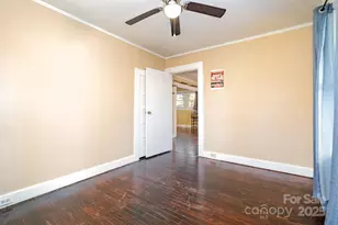 420 Brookwood Ave, Albemarle, NC 28001 - Photo 15