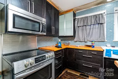 420 Brookwood Avenue, Albemarle, NC 28001 - Photo 13