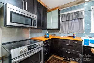 420 Brookwood Ave, Albemarle, NC 28001 - Photo 13