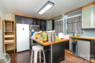 420 Brookwood Avenue, Albemarle, NC 28001 - Photo 11