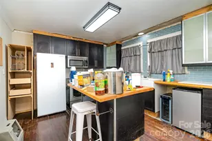 420 Brookwood Ave, Albemarle, NC 28001 - Photo 11