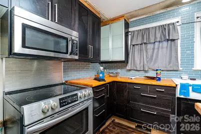 420 Brookwood Avenue, Albemarle, NC 28001 - Photo 13