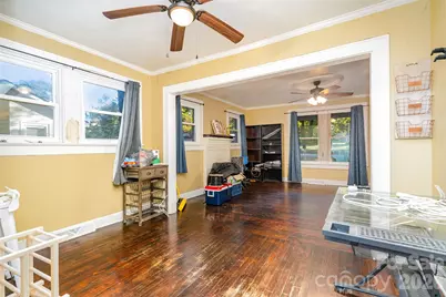 420 Brookwood Avenue, Albemarle, NC 28001 - Photo 9