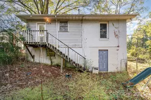 420 Brookwood Ave, Albemarle, NC 28001 - Photo 29
