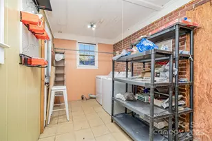 420 Brookwood Ave, Albemarle, NC 28001 - Photo 23