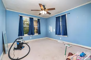 420 Brookwood Ave, Albemarle, NC 28001 - Photo 19