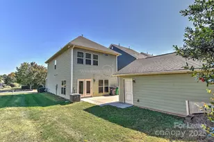 8765 Aspinwall Dr, Charlotte, NC 28216 - Photo 37