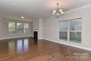 8765 Aspinwall Dr, Charlotte, NC 28216 - Photo 15