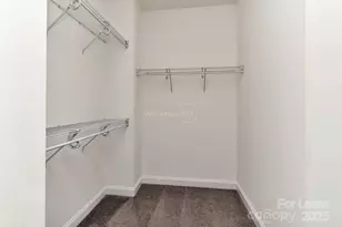 8765 Aspinwall Dr, Charlotte, NC 28216 - Photo 25