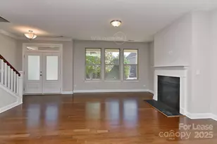 8765 Aspinwall Dr, Charlotte, NC 28216 - Photo 17