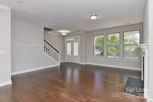 8765 Aspinwall Dr, Charlotte, NC 28216 - Photo 19