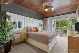 17925 Kings Point Dr, Cornelius, NC 28031 - Photo 23