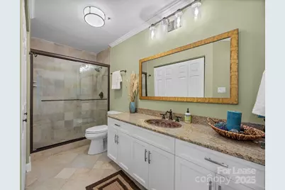 17925 Kings Point Drive #F, Cornelius, NC 28031 - Photo 7