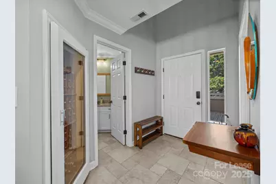 17925 Kings Point Drive #F, Cornelius, NC 28031 - Photo 5