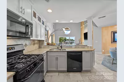 17925 Kings Point Drive #F, Cornelius, NC 28031 - Photo 11