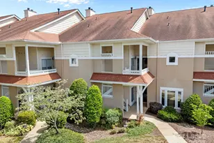 17925 Kings Point Dr, Cornelius, NC 28031 - Photo 29