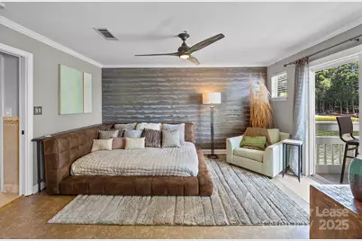 17925 Kings Point Drive #F, Cornelius, NC 28031 - Photo 17