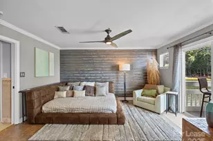 17925 Kings Point Dr, Cornelius, NC 28031 - Photo 17