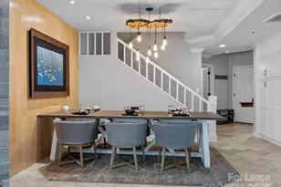 17925 Kings Point Dr, Cornelius, NC 28031 - Photo 9